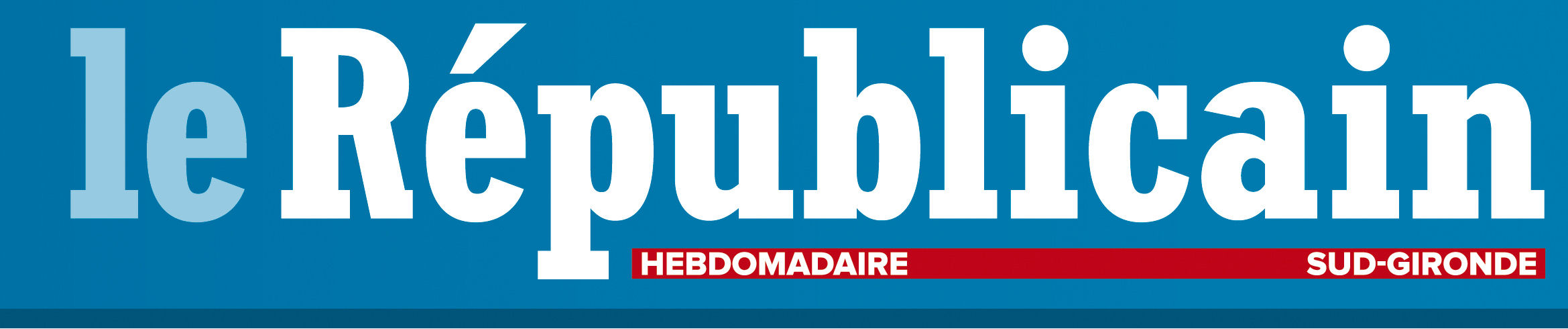 Le Républicain